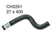 Radiator Upper - CH2261