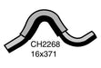 Heater Hose - CH2268