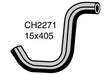 Heater Hose - CH2271