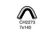 Engine By - CH2273