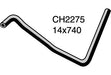 Heater Hose - CH2275