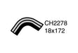 Engine By - CH2278