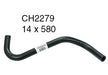 Heater Hose - CH2279