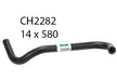 Heater Hose - CH2282