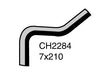 Engine By - CH2284
