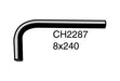 Turbocharger Coolant - CH2287
