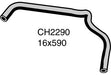 Heater Hose - CH2290