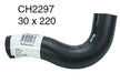 Engine By - CH2297