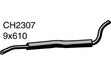 Power Steering - CH2307