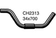 Radiator Upper - CH2313
