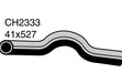 Radiator Lower - CH2333
