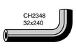 Bypass Hose - CH2348