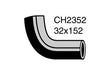 Top Hose - CH2352