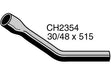 Bottom Hose - CH2354