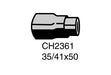 Engine By - CH2361