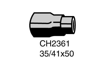 Engine By - CH2361