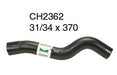 Top Hose - CH2362