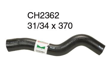 Top Hose - CH2362