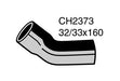 Top Hose - CH2373