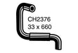 Bottom Hose - CH2376