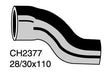 Engine By - CH2377