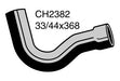 Bottom Hose - CH2382