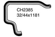 Bottom Hose - CH2385