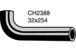 Bypass Hose - CH2388