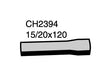Engine By - CH2394