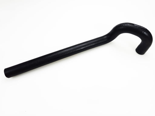 Heater Hose - CH2397