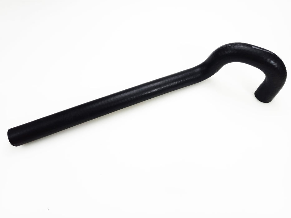 Heater Hose - CH2397
