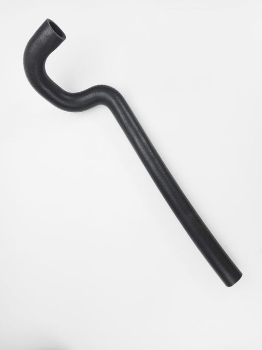 Heater Hose - CH2397