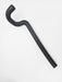 Heater Hose - CH2397