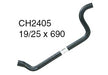 Heater Hose - CH2405