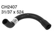 Bottom Hose - CH2407