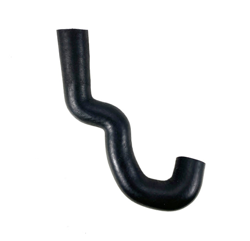 Radiator Lower - CH2412
