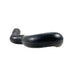 Radiator Lower - CH2412