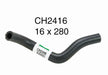 Heater Hose - CH2416