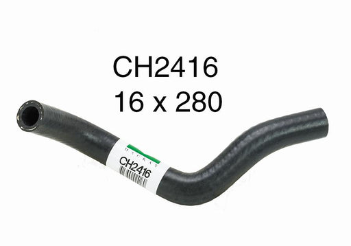 Heater Hose - CH2416