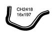 Heater Hose - CH2418