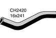 Heater Hose - CH2420
