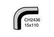 Heater Hose - CH2436