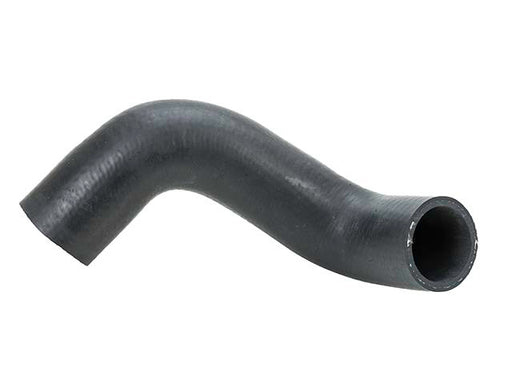 Radiator Upper - CH2439