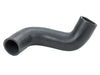 Radiator Upper - CH2439