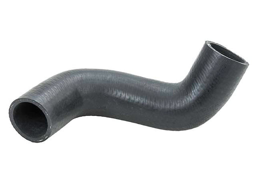 Radiator Upper - CH2439