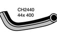 Bottom Hose - CH2440