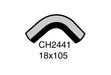 Heater Hose - CH2441