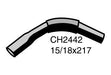 Heater Hose - CH2442