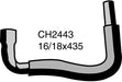Heater Hose - CH2443