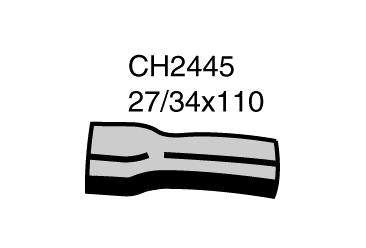 Engine By - CH2445